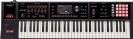 סינטיסייזר רולנד ROLAND FA-06