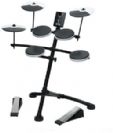 מערכת תופים אלקטרונים רולנד ROLAND TD-1K