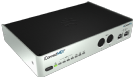 מממשק מידי ICONNECTIVITY iConnect MIDI 4+ Lightning connector