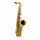 סקסופון טנור זהב אמטי AMATI ATS33-OT