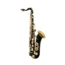סקסופון טנור שחור אמטי AMATI ATS-33B-OT