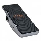 אפקט לגיטרה אלקטרו הרמוניקס Electro-Harmonix Crying Tone Wah Pedal