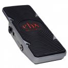 אפקט לגיטרה אלקטרו הרמוניקס Electro-Harmonix Expression Pedal