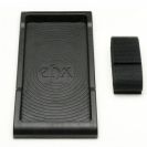 אפקט לגיטרה אלקטרו הרמוניקס Electro-Harmonix Pedalboard Cradle