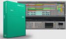 תוכנה אבלטון ABLETON Live 10 - Intro