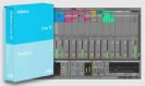 תוכנה אבלטון ABLETON Live 10 - Standard
