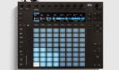כלי הנגינה של אבלטון ABLETON PUSH 2