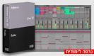 גרסה לימודית אבלטון ABLETON Live 10 - Suite