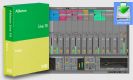תוכנה אבלטון ABLETON Live 10 - Intro