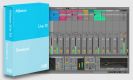 תוכנה אבלטון ABLETON Live 10 - Standard