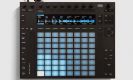 כלי הנגינה של אבלטון ABLETON PUSH 2