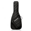 נרתיק גיטרה חשמלית MONO M80 Guitar Sleeve