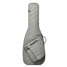 נרתיק לגיטרה MONO M80 Bass Sleeve