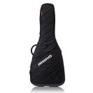 נרתיק לגיטרה MONO M80 Vertigo Semi-Hollow