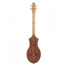 גיטרה אקוסטית SEAGULL Merlin Natural Mahogany SG