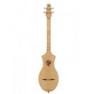 גיטרה אקוסטית SEAGULL Merlin Natural Spruce SG
