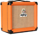 מגבר לגיטרה אורנג' ORANGE CRUSH CR12L 12W