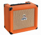 מגבר לגיטרה אורנג' 5W עם רמקול "10 ORANGE AD-5