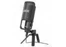 מיקרופון רוד RODE NT-USB
