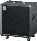 מגבר בס קומבו AMPEG BA-115HP