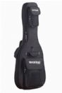 נרתיק לבס וורוויק WARWICK RB 20505 STARLINE
