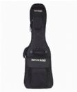 נרתיק לגיטרה חשמלית וורוויק WARWICK RB 20506 STARLINE