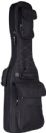 נרתיק לגיטרה אקוסטית וורוויק WARWICK RB 20509 STARLINE
