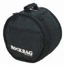 נרתיק לטם טם וורוויק WARWICK RB22562B Deluxe Power Tom 12" x 10