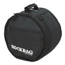 נרתיק לטם טם וורוויק WARWICK RB22565B Deluxe Power Tom 16" x 14