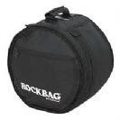 נרתיק לתוף וורוויק WARWICK RB22565B Deluxe Power Tom 16" x 16