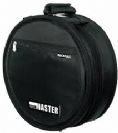 נרתיק לסנ רוורוויק WARWICK RB22646B/DM DRUM MASTER 14"x 6,5
