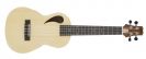 יוקללה פיווי PEAVEY COMPOSER