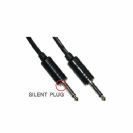 כבל לגיטרה פרוליין 3 מ' PROLINE ICDD10 PL -PL