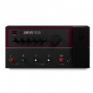 מולטי אפקט ליין6 LINE6 AMPLIFi FX100