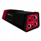 ממשק האודיו ליין6 LINE6 Sonic Port VX