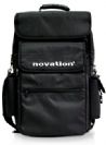 תיק נשיאה נוביישן NOVATION 25 key Black case