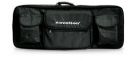 תיק נשיאה נוביישן NOVATION 49 key Black case
