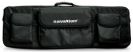 תיק נשיאה נוביישן NOVATION 61 key Black case