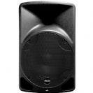 רמקול אקטיבי אלטו פרופשנל ALTO PROFESSIONAL TX-12