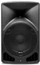 רמקול אקטיבי אלטו פרופשנל ALTO PROFESSIONAL TX-10