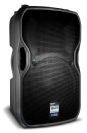 רמקול אקטיבי אלטו פרופשנל ALTO PROFESSIONAL TS115 VIBE