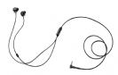 אוזניות מרשל MARSHALL MODE EQ