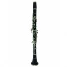 קלרינט עץ אמטי AMATI ACL-321-QS-OT