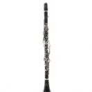 קלרינט תורכי בסולם אמטי AMATI ACL356-0 G
