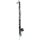 קלרינט בס אמטי AMATI ACL691-O