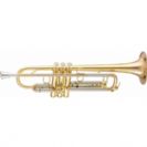 חצוצרה אמטי AMATI TR313SOT Festival
