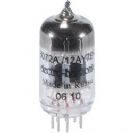 מנורה למגבר אלקטרו הרמוניקס Electro-Harmonix EH 6072A\12AY7