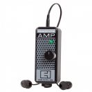 אפקט לגיטרה אלקטרו הרמוניקס Electro-Harmonix Headphone Amp