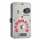 אפקט לגיטרה אלקטרו הרמוניקס Electro-Harmonix Bassballs
