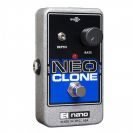 אפקט לגיטרה אלקטרו הרמוניקס Electro-Harmonix Neo Clone
